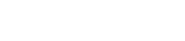 StratoVox Logo